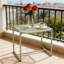 Table d'appoint Modern-849974246-849974240