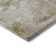 Premium Machine Washable Verlin AMF1766 Modern Rug