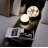 Lucid Metal Globe Lamp-73336776