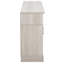 Tom 2 Door Wood Fireplace-154473470