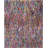 Anaheim Hand Tufted Performance Abstract Rug-163271013