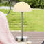 Lampe de bureau 12,5 po-361412360