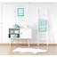 «Set the World», art encadré-48188812-48188805