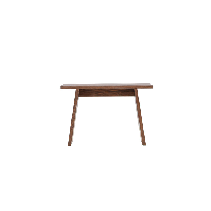Rodinna End Table