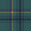 Ashcroft Tartan Large-392908531-392908536