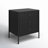 Acer 24'' W Metal Nightstand