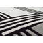 Tapis rouge / gris Arbutus-354049492