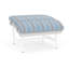 Cascade Outdoor Ottoman-1336828485-1336828527