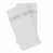White is out of stock