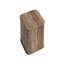 Table de bout Aurel-1182782121