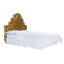 Meela Upholstered Headboard-25972140-27169375-27169974