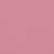 Peony selected