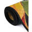Tapis Sprout-1701779624