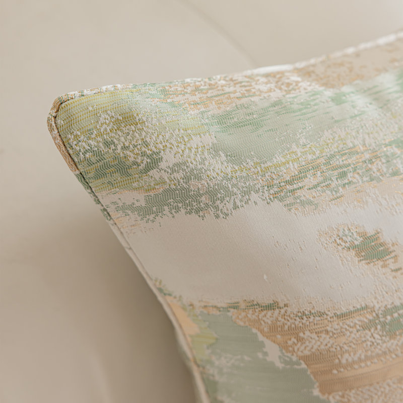 Coussin Adeline