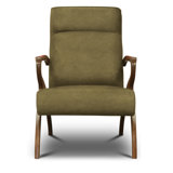 Adele Armchair