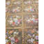 One-of-a-Kind 12' X 15' Area Rug
