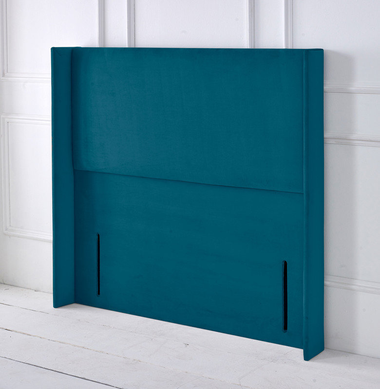 Upholstered Headboard