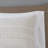 Arlend 3 Piece Cotton Seersucker Comforter Set-1539318445-1531492832