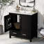 Meuble-lavabo simple Nebo avec plateau en céramique-1830333544-1846582104-1830333545