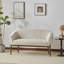 Causeuse Kerby-1540261063