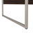 Hybrid Table Desk-116622668-116622670