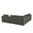 Lullin Sectional-321195781