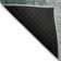 Machine Washable Indoor/Outdoor Leavittsburg ACN2240 Stripes Rug