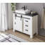 Jackeline Bathroom Suite-69936353