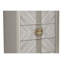 Commode 5 tiroirs Eternity