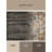 Embroidered Memories Indoor And Outdoor Area Rug-71841012