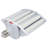 110 Watt EX39/Mogul Extended Dimmable Bulb