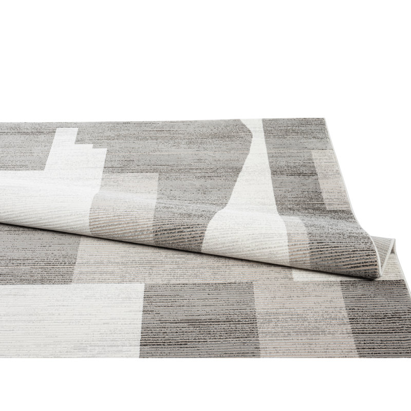 Tapis RUBY 8 pi x 11 pi, RBY-12, 8' x 11'