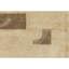 Hand-Knotted High-Quality Beige Area Rug