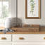 Edmond Tray 1-2035773957-2035773952