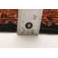 Teimani Brown Rug 3'1" x 4'11"