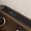 L-Shaped Computer Desk -475055923-475055917