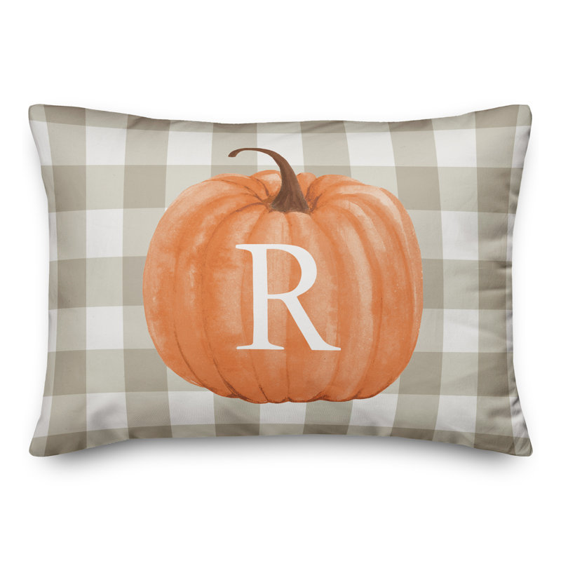  Coussin Harvest, R