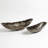 Larkin Bowl-Antique Nickel-50159327