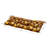 Shipton Outdoor Bench Seat Cushion-561078053-579095775-579095778