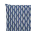 Coussin décoratif-244034465-244046075