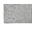 Tapis de cuisine anti-dérapant léger Grunge Row-1564902588-1564902589