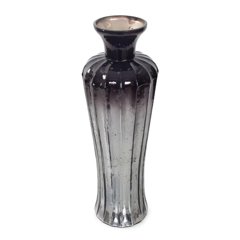 Vase Mercury - petit, Petit
