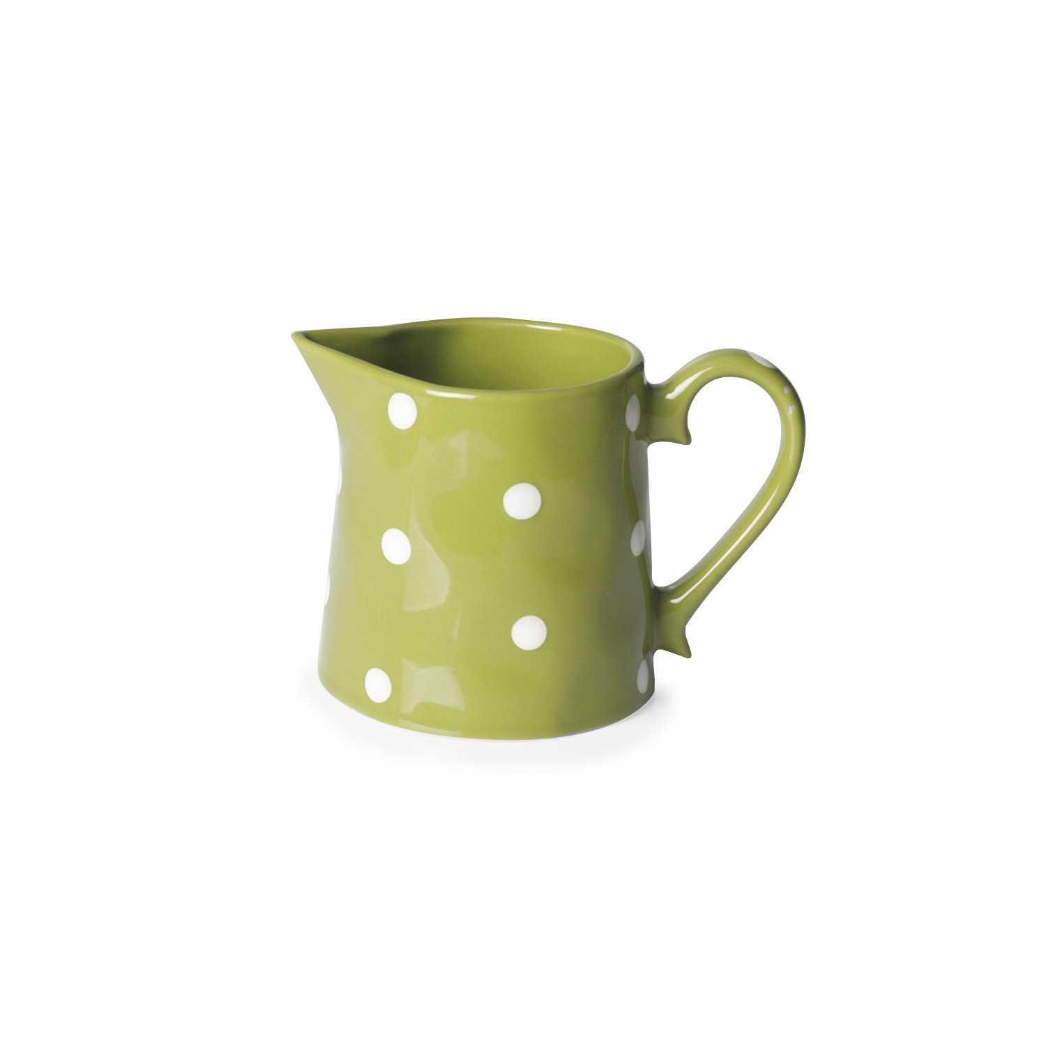 Maxwell & Williams Sprinkle Creamer Bowl Wayfair