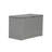 Happimess Nino Water Resistant Deck Box-98405998-102367008