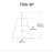 Trapezoid 3 Light Pendant-1747043942-1747043940-1747043941