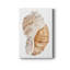 Coquillage I - imprimé-897755904