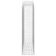 Border Fencing-1554954740