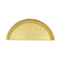 Brass Cabinet & Drawer Pulls You'll Love