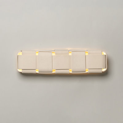 STRIA 5 SCONCE