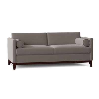 Flippo Upholstered 68'' Sofa